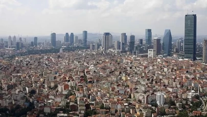 İstanbul, kiracı sorununda Avrupa lideri