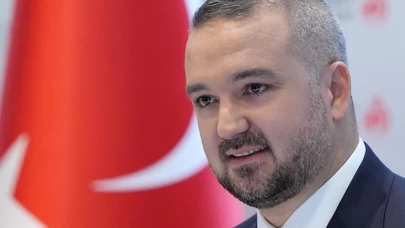 Merkez Bankası'ndan Yapılan Açıklamada 'Enflasyon Riski'ne Dikkat Çekildi