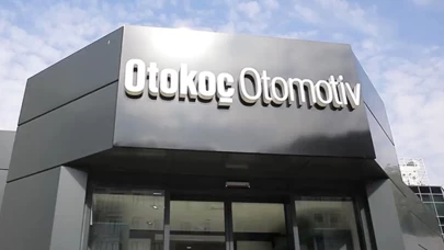 Otokoç Otomotiv'den tahvil ihracı