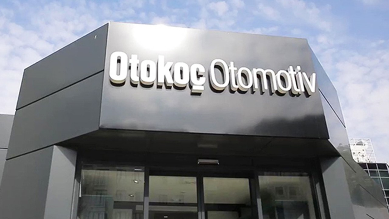 Otokoç Otomotiv'den tahvil ihracı